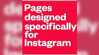 How To Write A Digital Strategy? Example - Instagram X New York Library