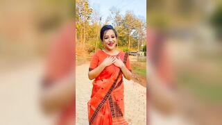 New assamese instagram reels||????❤️????✨