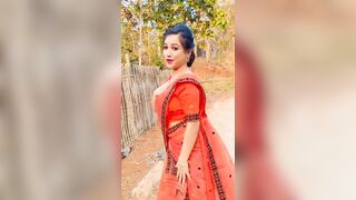 New assamese instagram reels||????❤️????✨