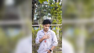 New assamese instagram reels||????❤️????✨