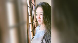 New assamese instagram reels||????❤️????✨