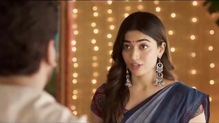 Aadavallu Meeku Johaarlu Theatrical Trailer | Sharwanand, Rashmika Mandanna | Tirumala Kishore | DSP