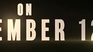 THE MANDALORIAN - Season 3 (2022) Teaser Trailer | Disney+