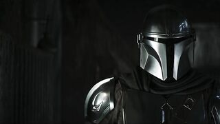 THE MANDALORIAN - Season 3 (2022) Teaser Trailer | Disney+