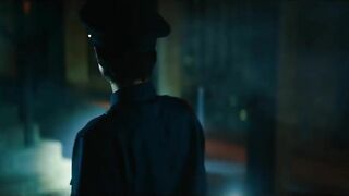 【公式】『ポケットモンスター スカーレット・バイオレット』1st Trailer