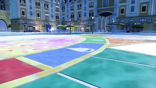 What the Pokémon Scarlet & Violet Trailer Didn't Tell You: Open-World, Version Differences, & More!