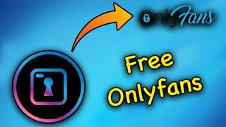 OnlyFans Premium Hack - How To Get Free Onlyfans Premium in 2022