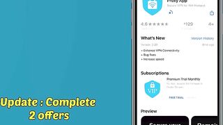 OnlyFans Premium Hack - How To Get Free Onlyfans Premium in 2022