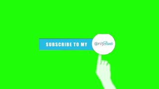 (FREE) ONLYFANS SUBSCRIBE BUTTON FOR YOUR VIDEOS