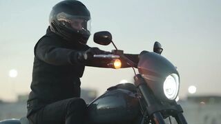 2022 top 5 Harley Davidson models by Bob's Free World