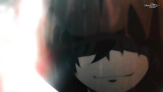 Heat Waves -「AMV」- Anime MV