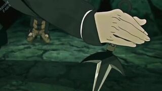 who is strongest/weapons editon)#shorts#anime#naruto