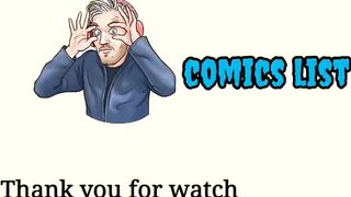 funny comics to make you smile and laugh # 145 comic book cartoons