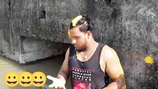 Must Watch New Funny Video 2022_Top New Comedy Video 2022_Funniest Fun Amazing VideoBindascomedyshow