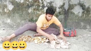 Must Watch New Funny Video 2022_Top New Comedy Video 2022_Funniest Fun Amazing VideoBindascomedyshow