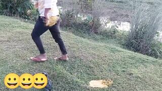 Must Watch New Funny Video 2022_Top New Comedy Video 2022_Funniest Fun Amazing VideoBindascomedyshow