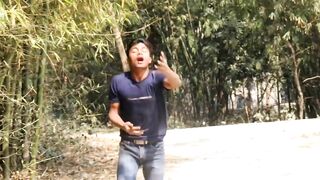 Best amazing funny fantastic comedy funny comedy video nonsto amazing funny fantastic episode 28