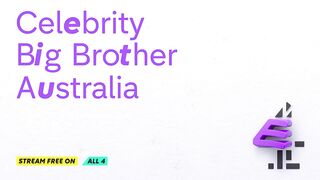 Caitlyn Jenner’s Conflicting Feelings On Her Olympic Win | Celebrity Big Brother Australia | E4