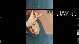 JAY-S| ft| CELEBRITY| KANNADA RAP| MUSIC AUDIO| 2022|