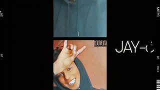 JAY-S| ft| CELEBRITY| KANNADA RAP| MUSIC AUDIO| 2022|