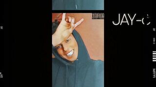 JAY-S| ft| CELEBRITY| KANNADA RAP| MUSIC AUDIO| 2022|