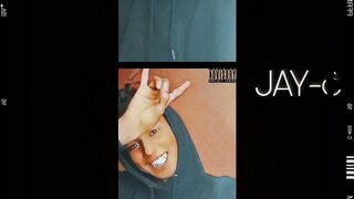 JAY-S| ft| CELEBRITY| KANNADA RAP| MUSIC AUDIO| 2022|