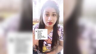 হাসি না আসলে mb ফেরত 2022//likee celebrity tik tok video