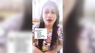 হাসি না আসলে mb ফেরত 2022//likee celebrity tik tok video