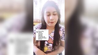 হাসি না আসলে mb ফেরত 2022//likee celebrity tik tok video