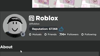 roblox needs help..