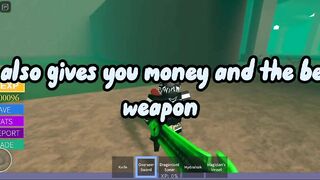 [OP] Battle Of Titans Inf Money Script | Roblox Arceus X | Arceus X 2.0.4