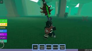 [OP] Battle Of Titans Inf Money Script | Roblox Arceus X | Arceus X 2.0.4