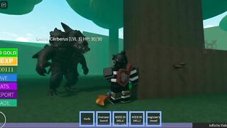 [OP] Battle Of Titans Inf Money Script | Roblox Arceus X | Arceus X 2.0.4