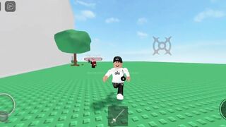 Arceus x Roblox FE Creeper Tool Script