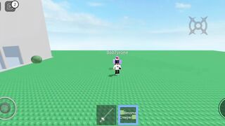 Arceus x Roblox FE Creeper Tool Script