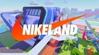 [MODE] Roblox NIKELAND BLOXBURG HACK / SCRIPT 2022 + AutoFarm + Max Stats & More UPDATE