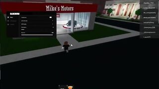 [MODE] Roblox NIKELAND BLOXBURG HACK / SCRIPT 2022 + AutoFarm + Max Stats & More UPDATE