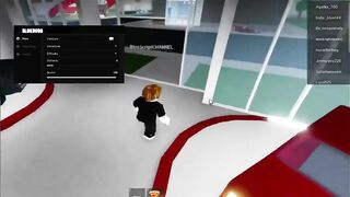 [MODE] Roblox NIKELAND BLOXBURG HACK / SCRIPT 2022 + AutoFarm + Max Stats & More UPDATE