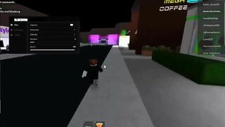 [MODE] Roblox NIKELAND BLOXBURG HACK / SCRIPT 2022 + AutoFarm + Max Stats & More UPDATE