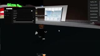 [MODE] Roblox NIKELAND BLOXBURG HACK / SCRIPT 2022 + AutoFarm + Max Stats & More UPDATE