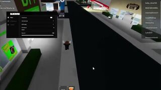 [MODE] Roblox NIKELAND BLOXBURG HACK / SCRIPT 2022 + AutoFarm + Max Stats & More UPDATE