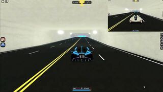 Roblox Car Dealership Tycoon Koenigsegg Jesko Absolut VS Bugatti Bolide