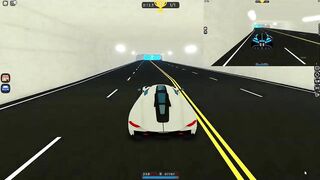 Roblox Car Dealership Tycoon Koenigsegg Jesko Absolut VS Bugatti Bolide