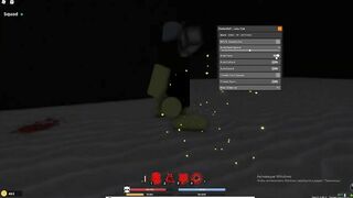 Demon Fall Script Hack Script OP New Script for Roblox