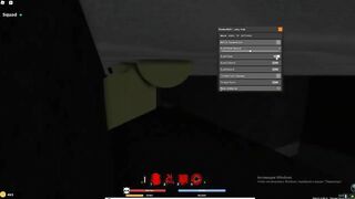 Demon Fall Script Hack Script OP New Script for Roblox