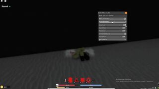 Demon Fall Script Hack Script OP New Script for Roblox