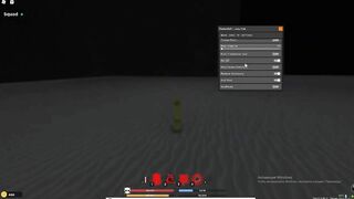 Demon Fall Script Hack Script OP New Script for Roblox