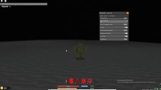 Demon Fall Script Hack Script OP New Script for Roblox