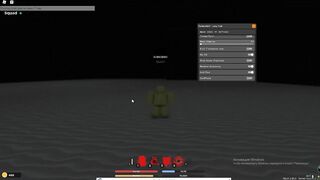 Demon Fall Script Hack Script OP New Script for Roblox