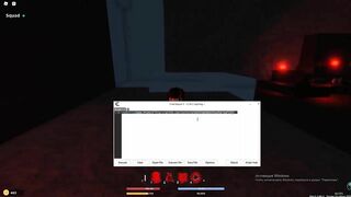 Demon Fall Script Hack Script OP New Script for Roblox